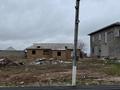 Жер телімі · 8 сотық, мкр Бозарык — Улица Жарсай,магазин Нур, бағасы: 13.5 млн 〒 в Шымкенте, Абайский р-н — фото 2