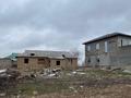 Жер телімі · 8 сотық, мкр Бозарык — Улица Жарсай,магазин Нур, бағасы: 13.5 млн 〒 в Шымкенте, Абайский р-н