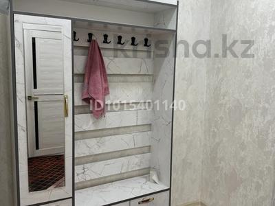 2-бөлмелі пәтер · 51 м² · 5/5 қабат, Түран Молга қарама қарсы Жк Каскад, бағасы: 150 000 ₸ в Туркестане
