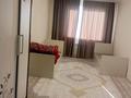 2-бөлмелі пәтер · 51 м² · 5/5 қабат, Туран Моллга қарама қарсы ЖК Каскад, бағасы: 130 000 ₸ в Туркестане — фото 2