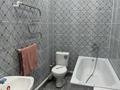 2-бөлмелі пәтер · 51 м² · 5/5 қабат, Туран Моллга қарама қарсы ЖК Каскад, бағасы: 130 000 ₸ в Туркестане — фото 3