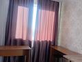 2-бөлмелі пәтер · 51 м² · 5/5 қабат, Туран Моллга қарама қарсы ЖК Каскад, бағасы: 130 000 ₸ в Туркестане — фото 5