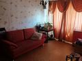 3-комнатная квартира · 61.9 м² · 1/5 этаж, Анаркулова 14б — 8 школа за 13.5 млн ₸ в Жезказгане — фото 2