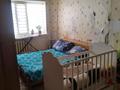 3-комнатная квартира · 61.9 м² · 1/5 этаж, Анаркулова 14б — 8 школа за 13.5 млн ₸ в Жезказгане — фото 3