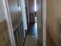 3-комнатная квартира · 61.9 м² · 1/5 этаж, Анаркулова 14б — 8 школа за 13.5 млн ₸ в Жезказгане — фото 4