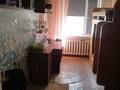 3-комнатная квартира · 61.9 м² · 1/5 этаж, Анаркулова 14б — 8 школа за 13.5 млн ₸ в Жезказгане — фото 5