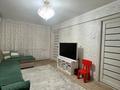 3-комнатная квартира · 52 м² · 1/5 этаж, Караменди би 19 за 16 млн ₸ в Балхаше
