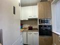 3-комнатная квартира · 52 м² · 1/5 этаж, Караменди би 19 за 16 млн ₸ в Балхаше — фото 2