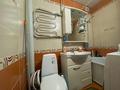 3-комнатная квартира · 52 м² · 1/5 этаж, Караменди би 19 за 16 млн ₸ в Балхаше — фото 4