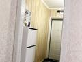 3-комнатная квартира · 52 м² · 1/5 этаж, Караменди би 19 за 16 млн ₸ в Балхаше — фото 5