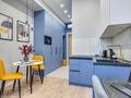 2-бөлмелі пәтер · 60 м² · 9/12 қабат, Нурсая 14б, бағасы: 17 000 ₸ в Астане, Нура р-н — фото 2
