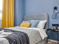 2-бөлмелі пәтер · 60 м² · 9/12 қабат, Нурсая 14б, бағасы: 17 000 ₸ в Астане, Нура р-н — фото 3