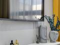 2-бөлмелі пәтер · 60 м² · 9/12 қабат, Нурсая 14б, бағасы: 17 000 ₸ в Астане, Нура р-н — фото 13