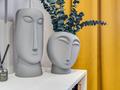 2-бөлмелі пәтер · 60 м² · 9/12 қабат, Нурсая 14б, бағасы: 17 000 ₸ в Астане, Нура р-н — фото 14