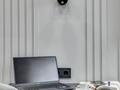 2-бөлмелі пәтер · 60 м² · 9/12 қабат, Нурсая 14б, бағасы: 17 000 ₸ в Астане, Нура р-н — фото 16