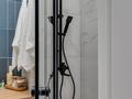 2-бөлмелі пәтер · 60 м² · 9/12 қабат, Нурсая 14б, бағасы: 17 000 ₸ в Астане, Нура р-н — фото 22