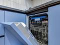 2-бөлмелі пәтер · 60 м² · 9/12 қабат, Нурсая 14б, бағасы: 17 000 ₸ в Астане, Нура р-н — фото 23