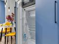 2-бөлмелі пәтер · 60 м² · 9/12 қабат, Нурсая 14б, бағасы: 17 000 ₸ в Астане, Нура р-н — фото 27