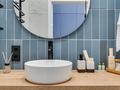 2-бөлмелі пәтер · 60 м² · 9/12 қабат, Нурсая 14б, бағасы: 17 000 ₸ в Астане, Нура р-н — фото 35