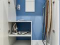 2-бөлмелі пәтер · 60 м² · 9/12 қабат, Нурсая 14б, бағасы: 17 000 ₸ в Астане, Нура р-н — фото 36