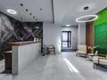 2-бөлмелі пәтер · 60 м² · 9/12 қабат, Нурсая 14б, бағасы: 17 000 ₸ в Астане, Нура р-н — фото 39