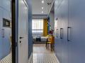 2-бөлмелі пәтер · 60 м² · 9/12 қабат, Нурсая 14б, бағасы: 17 000 ₸ в Астане, Нура р-н — фото 44