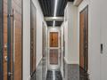 2-бөлмелі пәтер · 60 м² · 9/12 қабат, Нурсая 14б, бағасы: 17 000 ₸ в Астане, Нура р-н — фото 47