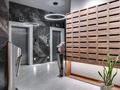 2-бөлмелі пәтер · 60 м² · 9/12 қабат, Нурсая 14б, бағасы: 17 000 ₸ в Астане, Нура р-н — фото 50