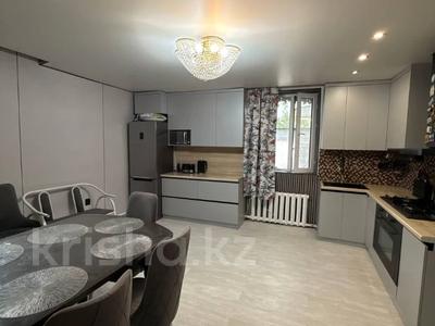 Отдельный дом · 4 комнаты · 150 м² · 10 сот., Шангерей Бокеев 20 за 41.5 млн ₸ в Астане, Сарыарка р-н