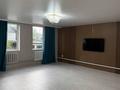 Отдельный дом · 4 комнаты · 150 м² · 10 сот., Шангерей Бокеев 20 за 41.5 млн ₸ в Астане, Сарыарка р-н — фото 47