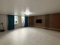 Отдельный дом · 4 комнаты · 150 м² · 10 сот., Шангерей Бокеев 20 за 41.5 млн ₸ в Астане, Сарыарка р-н — фото 49