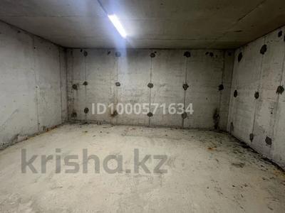 Склады · 34.7 м² за 156 150 〒 в Алматы, Алатауский р-н