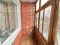 1-комнатная квартира · 17.4 м² · 4/5 этаж, шугаева за 5 млн 〒 в Семее — фото 3