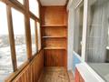 1-комнатная квартира · 17.4 м² · 4/5 этаж, шугаева за 5 млн 〒 в Семее — фото 4
