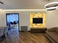 3-бөлмелі пәтер · 81 м² · 5/5 қабат, Журба 35а, бағасы: 28 млн ₸ в 