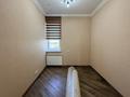 3-бөлмелі пәтер · 81 м² · 5/5 қабат, Журба 35а, бағасы: 28 млн ₸ в  — фото 10