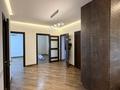 3-бөлмелі пәтер · 81 м² · 5/5 қабат, Журба 35а, бағасы: 28 млн ₸ в  — фото 11