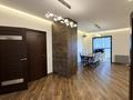 3-бөлмелі пәтер · 81 м² · 5/5 қабат, Журба 35а, бағасы: 28 млн ₸ в  — фото 12