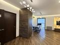 3-бөлмелі пәтер · 81 м² · 5/5 қабат, Журба 35а, бағасы: 28 млн ₸ в  — фото 13