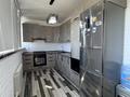 3-бөлмелі пәтер · 81 м² · 5/5 қабат, Журба 35а, бағасы: 28 млн ₸ в  — фото 14