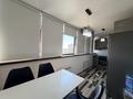 3-бөлмелі пәтер · 81 м² · 5/5 қабат, Журба 35а, бағасы: 28 млн ₸ в  — фото 15