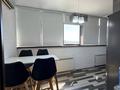 3-бөлмелі пәтер · 81 м² · 5/5 қабат, Журба 35а, бағасы: 28 млн ₸ в  — фото 16