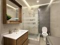 3-бөлмелі пәтер · 81 м² · 5/5 қабат, Журба 35а, бағасы: 28 млн ₸ в  — фото 17