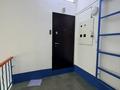 3-бөлмелі пәтер · 81 м² · 5/5 қабат, Журба 35а, бағасы: 28 млн ₸ в  — фото 18