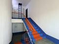 3-бөлмелі пәтер · 81 м² · 5/5 қабат, Журба 35а, бағасы: 28 млн ₸ в  — фото 19