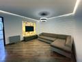 3-бөлмелі пәтер · 81 м² · 5/5 қабат, Журба 35а, бағасы: 28 млн ₸ в  — фото 2