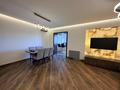 3-бөлмелі пәтер · 81 м² · 5/5 қабат, Журба 35а, бағасы: 28 млн ₸ в  — фото 3