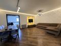 3-бөлмелі пәтер · 81 м² · 5/5 қабат, Журба 35а, бағасы: 28 млн ₸ в  — фото 4