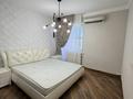 3-бөлмелі пәтер · 81 м² · 5/5 қабат, Журба 35а, бағасы: 28 млн ₸ в  — фото 5