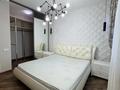 3-бөлмелі пәтер · 81 м² · 5/5 қабат, Журба 35а, бағасы: 28 млн ₸ в  — фото 6